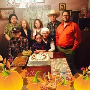 Meet your Posher, Pedro